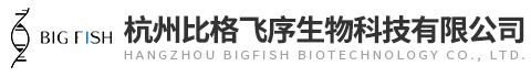 杭州比格飛序生物科技有限公司